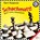 Schachmatt!, Garri Kasparow - Gebonden - 9783283010317