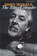 John Mayall, Dinu Logoz - Gebonden - 9783283012281