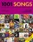 1001 Songs, Robert Dimery - Paperback - 9783283013141