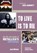 To Live Is to Die, Joel Mciver - Paperback - 9783283013233