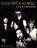 Fleetwood Mac Everywhere, Mike Evans - Gebonden - 9783283013271