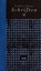 Huldrych Zwingli Schriften, ZWINGLI,  Ulrich - Gebonden - 9783290109752