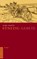 Fünzig Gebete, Karl Barth - Paperback - 9783290115661