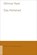 Das Hohe Lied, Othmar Keel - Paperback - 9783290147396