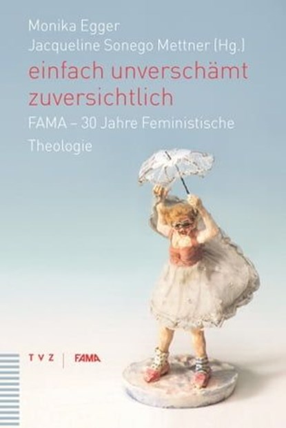 einfach unverschämt zuversichtlich, niet bekend - Ebook - 9783290177942