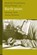 Barth lesen, Matthias Freudenberg ; Georg Plasger - Paperback - 9783290182090