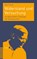 Widerstand und Versuchung, Ralf Frisch - Paperback - 9783290184780