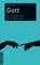 Gott, Ralf Frisch - Paperback - 9783290186623