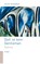 Gott ist kein Gentleman, Ulrich Knellwolf - Paperback - 9783290187675