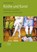 Kirche und Kunst, Josef Imbach - Paperback - 9783290202538