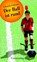 Der Ball ist rund, Eduardo Galeano - Gebonden - 9783293004733