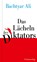 Das Lächeln des Diktators, Bachtyar Ali - Gebonden - 9783293005884
