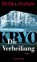 KRYO - Die Verheißung, Petra Ivanov - Paperback - 9783293005969