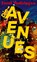 Die Avenues, Farai Mudzingwa - Gebonden - 9783293006386