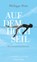 Auf dem Hochseil, Philippe Petit - Gebonden - 9783293006423