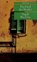 Das Lied der Bettler, MACHFUS,  Nagib - Paperback - 9783293201064