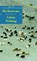 Die Karawane, Galsan Tschinag - Paperback - 9783293202689
