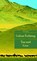 Tau und Gras, Galsan Tschinag - Paperback - 9783293202856