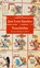 Tenochtitlan, José León Sánchez - Paperback - 9783293203068