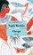 Cheops, Nagib Machfus - Paperback - 9783293203808