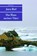 Das Haus meiner Väter, Jörn Riel - Paperback - 9783293204119