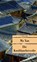 Die Knoblauchrevolte, Mo Yan - Paperback - 9783293204546