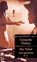 Der Nebel von gestern, Leonardo Padura - Paperback - 9783293204843