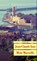 Mein Marseille, Jean-Claude Izzo - Paperback - 9783293204874