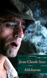 Aldebaran - Jean-Claude Izzo - 9783293205178