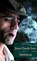 Aldebaran, Jean-Claude Izzo - Paperback - 9783293205178
