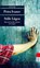Stille Lügen, Petra Ivanov - Paperback - 9783293205260