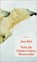 Nicht alle Eisbären halten Winterschlaf, Jorn Riel - Paperback - 9783293205444
