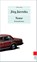 Sense, Jörg Juretzka - Paperback - 9783293205550