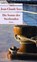 Die Sonne der Sterbenden, Jean-Claude Izzo - Paperback - 9783293205567