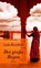 Der grosse Regen, Louis Bromfield - Paperback - 9783293205697