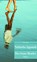 Der letzte Bruder, Nathacha Appanah - Paperback - 9783293205833