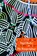 Die Raupenplage, Nigel Barley - Paperback - 9783293205895