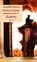 Radscha, Gisbert Haefs - Paperback - 9783293206021