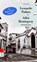 Adiós Hemingway, Leonardo Padura - Paperback - 9783293206144