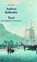Teori, Andreas Kollender - Paperback - 9783293206359