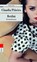 Betibú, Claudia Piñeiro - Paperback - 9783293206700