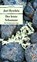 Der letzte Schamane, Juri Rytchëu - Paperback - 9783293206731