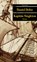 Kapitän Singleton, Daniel Defoe - Paperback - 9783293206762