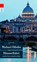 Himmelfahrt, Michael Dibdin - Paperback - 9783293206991