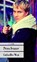 Geballte Wut, IVANOV,  Petra - Paperback - 9783293207011