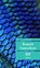 Riff, Romesh Gunesekera - Paperback - 9783293207059
