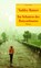Im Schatten des Banyanbaums, Vaddey Ratner - Paperback - 9783293207240