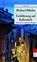 Entführung auf Italienisch, Michael Dibdin - Paperback - 9783293207301