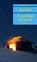 Zu viel Glück auf einmal, Jørn Riel - Paperback - 9783293207387