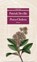 Pest & Cholera, Patrick Deville - Paperback - 9783293207752